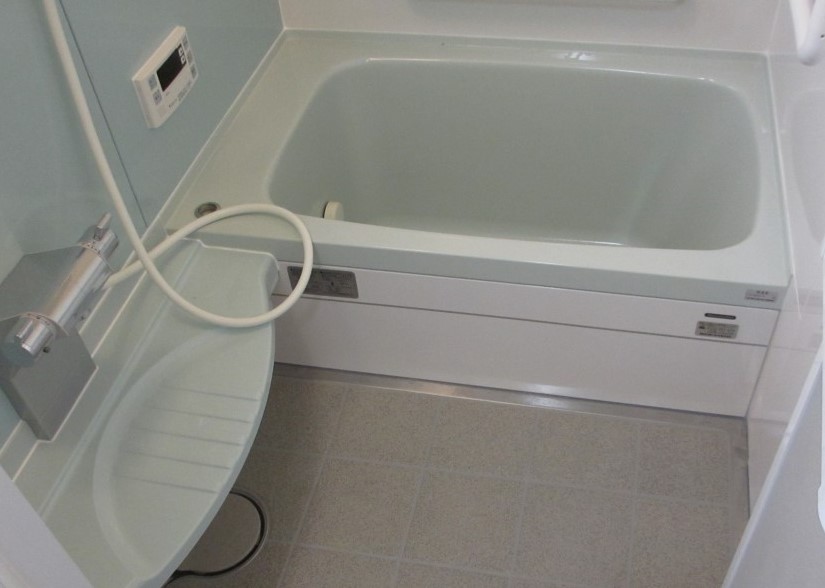 浴室改修2アフタ―ユニットバスに取替-2-1024x768[1]
